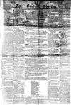 Bradford Observer Thursday 06 January 1853 Page 1
