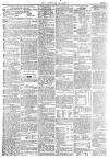 Bradford Observer Thursday 06 January 1853 Page 2