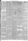 Bradford Observer Thursday 06 January 1853 Page 3