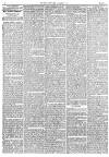 Bradford Observer Thursday 06 January 1853 Page 4