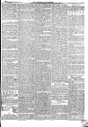 Bradford Observer Thursday 06 January 1853 Page 5
