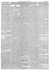 Bradford Observer Thursday 06 January 1853 Page 6