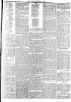 Bradford Observer Thursday 06 January 1853 Page 7