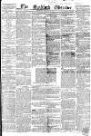 Bradford Observer Thursday 27 January 1853 Page 1