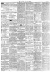 Bradford Observer Thursday 27 January 1853 Page 2