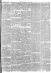 Bradford Observer Thursday 27 January 1853 Page 3