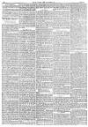 Bradford Observer Thursday 27 January 1853 Page 4