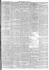 Bradford Observer Thursday 27 January 1853 Page 5
