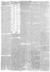 Bradford Observer Thursday 27 January 1853 Page 6
