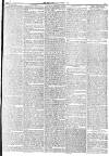 Bradford Observer Thursday 27 January 1853 Page 7