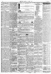 Bradford Observer Thursday 27 January 1853 Page 8