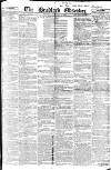Bradford Observer Thursday 24 February 1853 Page 1