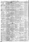 Bradford Observer Thursday 24 February 1853 Page 2
