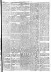 Bradford Observer Thursday 24 February 1853 Page 3