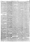 Bradford Observer Thursday 24 February 1853 Page 4