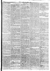 Bradford Observer Thursday 24 February 1853 Page 5