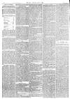 Bradford Observer Thursday 24 February 1853 Page 6