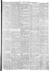Bradford Observer Thursday 24 February 1853 Page 7
