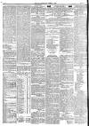 Bradford Observer Thursday 24 February 1853 Page 8