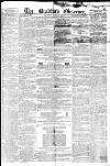 Bradford Observer Thursday 03 March 1853 Page 1