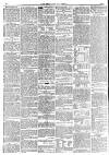 Bradford Observer Thursday 03 March 1853 Page 2