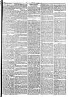 Bradford Observer Thursday 03 March 1853 Page 3