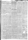 Bradford Observer Thursday 03 March 1853 Page 5