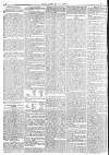 Bradford Observer Thursday 03 March 1853 Page 6