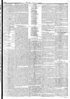 Bradford Observer Thursday 03 March 1853 Page 7