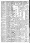 Bradford Observer Thursday 03 March 1853 Page 8