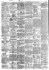 Bradford Observer Thursday 31 March 1853 Page 2