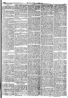 Bradford Observer Thursday 31 March 1853 Page 3