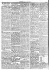 Bradford Observer Thursday 31 March 1853 Page 4