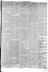 Bradford Observer Thursday 31 March 1853 Page 5
