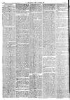 Bradford Observer Thursday 31 March 1853 Page 6