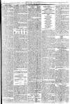 Bradford Observer Thursday 31 March 1853 Page 7