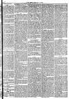 Bradford Observer Thursday 07 April 1853 Page 3