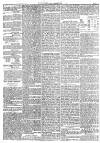 Bradford Observer Thursday 07 April 1853 Page 4