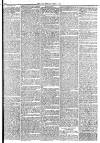 Bradford Observer Thursday 07 April 1853 Page 5