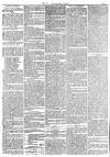 Bradford Observer Thursday 07 April 1853 Page 6