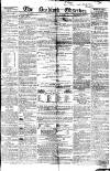 Bradford Observer Thursday 21 April 1853 Page 1