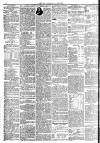 Bradford Observer Thursday 21 April 1853 Page 2