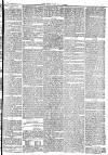 Bradford Observer Thursday 21 April 1853 Page 3