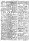 Bradford Observer Thursday 21 April 1853 Page 4
