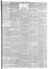 Bradford Observer Thursday 21 April 1853 Page 5