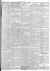 Bradford Observer Thursday 21 April 1853 Page 7