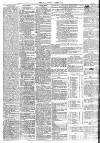 Bradford Observer Thursday 21 April 1853 Page 8