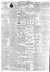 Bradford Observer Thursday 05 May 1853 Page 2