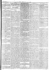 Bradford Observer Thursday 05 May 1853 Page 3