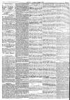 Bradford Observer Thursday 05 May 1853 Page 4